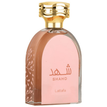 Shahd EDP
